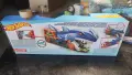 Акула Mattel Hot Wheels Shark + Hot Wheels® Color Shifters™ "Алигатор - ОБЩА ЦЕНА, снимка 7