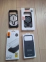 iPhone 17 ProMax 1TB Silver гаранция, снимка 2