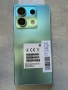 Redmi note 13 256gb, снимка 2