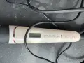 Remington PROluxe CI91X1, снимка 2