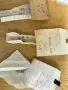 Оригинален лот резервни части за часовници Восток 2209 и 2409 (СССР), снимка 3