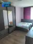Тристаен апартамент , снимка 1