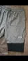 къси гащи under armor , снимка 1