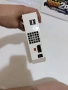Nintendo Wii Конзола + 2 Контролера + 40 Игри , снимка 4