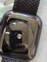 Apple watch se 44mm-90% батерия!!!, снимка 3