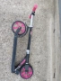 Тротинетка Oxelo mid 7 urban mobility 175mm, снимка 6