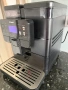 SAECO ROYAL KAFFEE VOLLAUTOMAT, снимка 2