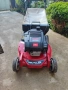Професионална косачка Toro , снимка 7