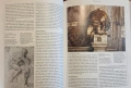 Рубенс - история и техники на великите творци / The History and Techniques of the Great Masters, снимка 4