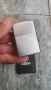 Запалка Зипо Zippo Класическа, снимка 3