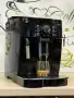 Кафемашина кафе автомат delonghi magnifica S с гаранция, снимка 9
