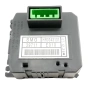 Дисплей Honda Civic VIII 2006-2011 ID: 162070 OEM: HR0343101, снимка 2