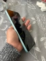 Redmi note 14 5G, снимка 5