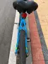 Sprint 27.5” Планински Велосипед, снимка 11