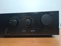 Pioneer A-335 в перфектно техническо и много добро външно състояние., снимка 5