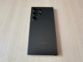 Samsung Galaxy S24 Ultra 256/12GB, снимка 3