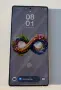 Samsung galaxy S25 Ultra 1T, снимка 1