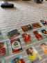 Panini стикери 2026 World Cup , снимка 10