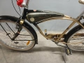 Ретро велосипед колело Schwinn Cruiser Custom, снимка 2
