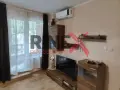 Двустаен апартамент под наем Кършияка, снимка 3