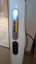 Парочистачка KARCHER SC3 в гаранция, снимка 3