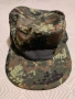 Нова лятна военна шапка, снимка 1