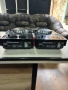 Pioneer cdj-350 плеъри, снимка 4
