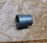 Резервни части за Мз - Етз 150, 250, 251, снимка 8