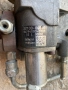 ГНП/Горивна помпа за Toyota Avensis T25;2.0d4d/116kc, снимка 4