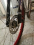 Продавам колело CROSS "Sprinter" 26 цола, снимка 7