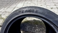 гуми Good year eagle f1 asimetric3, снимка 3