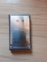 Калкулатор SHARP EL-838, неизползван японски, снимка 4