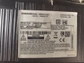 Телевизор Samsung UE40NU7192U с 40-инчов дисплей и 4K Ultra HD резолюция, снимка 4