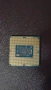 Intel core i3-9100f 3.60Ghz + охладител, снимка 2