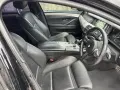 BMW 530d на части, снимка 7