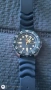 seiko5 sport , снимка 7