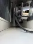 Сервиз, ремонт и поддръжка на климатични камери и AHU, снимка 4