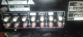 Усилвател Pioneer , снимка 5