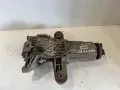 заден диференциал 95934044 за Vauxhall Antara / Chevrolet Captiva 2.2 CDTi (2013 г.), снимка 1