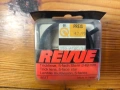 TRICKLINSE 5X STERN M49 (4), снимка 1