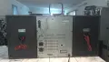 SONY HCD - H801, снимка 13