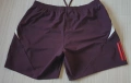 Adidas Bayern Munchen Short Mens Size 3XL НОВО! ОРИГИНАЛ! Мъжки Къси Панталони!, снимка 2