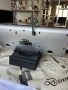 аудио уредба Technisat Multyradio 4.0, снимка 6
