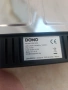 Електрическа скара Domo DO9190G 1200W (Грил Раклет), снимка 6