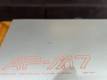 AKAI AP M7, снимка 7
