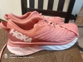 Hoka Arahi 4 , снимка 3