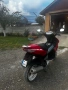 Peugeot Jet Force 50cc, снимка 5