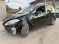Honda FR-V 2.2d На Части, снимка 3