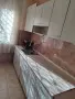 Тристаен в Тракия!, снимка 4