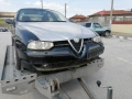 Alfa Romeo 156 2.5 v6 на части, снимка 1